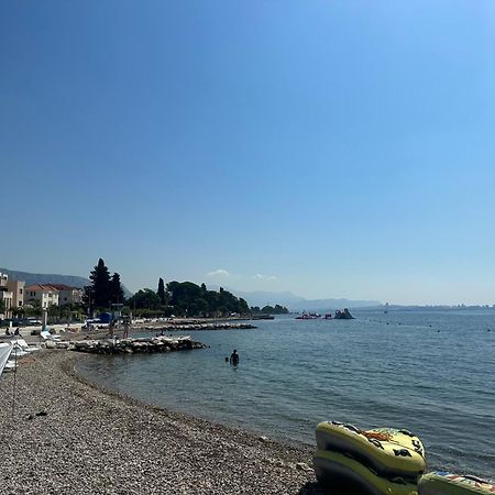 Kaštela Apartments Ena מראה חיצוני תמונה