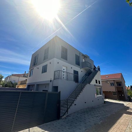 Kaštela Apartments Ena מראה חיצוני תמונה