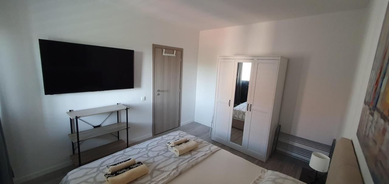 Kaštela Apartments Ena מראה חיצוני תמונה