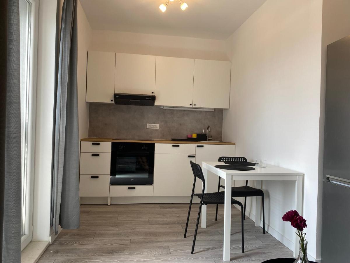 Kaštela Apartments Ena מראה חיצוני תמונה