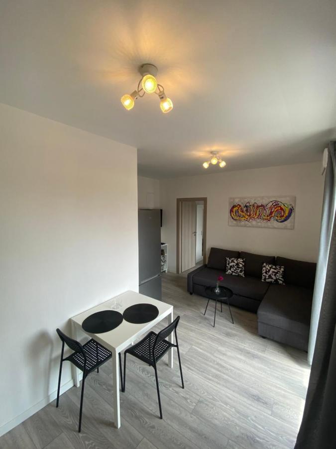Kaštela Apartments Ena מראה חיצוני תמונה