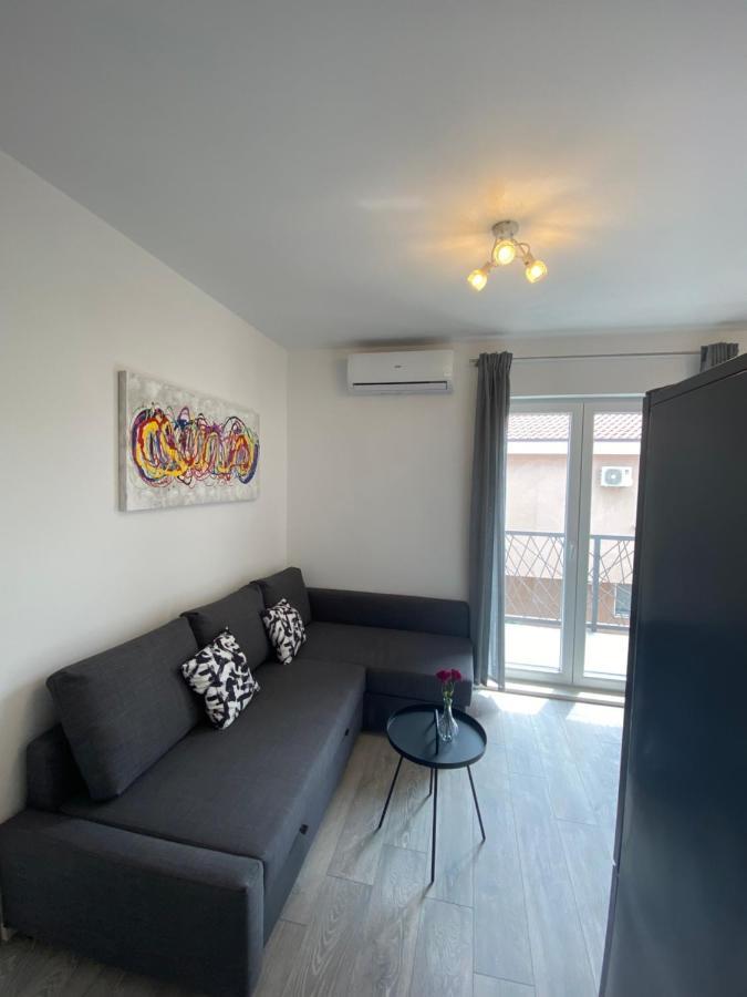 Kaštela Apartments Ena מראה חיצוני תמונה