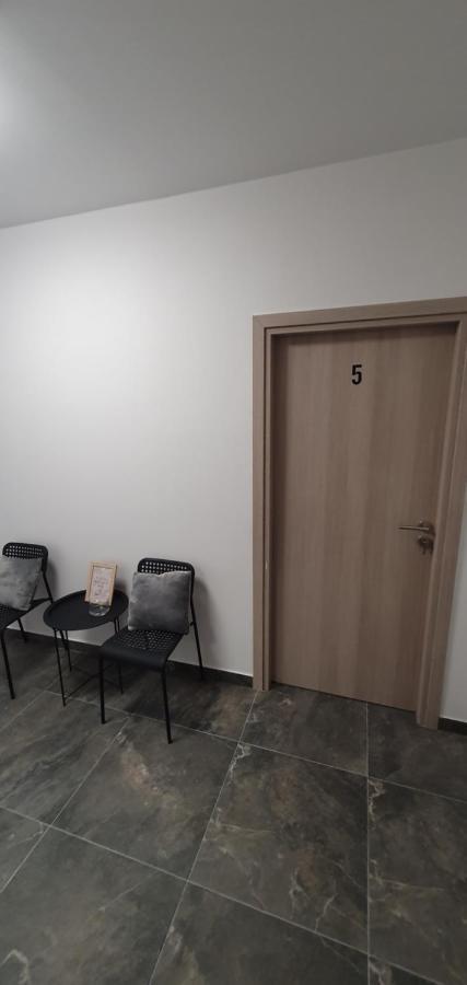 Kaštela Apartments Ena מראה חיצוני תמונה