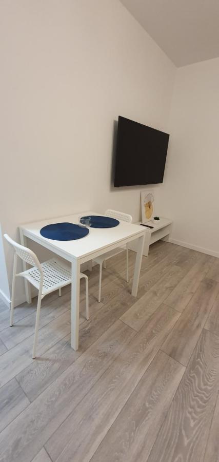 Kaštela Apartments Ena מראה חיצוני תמונה