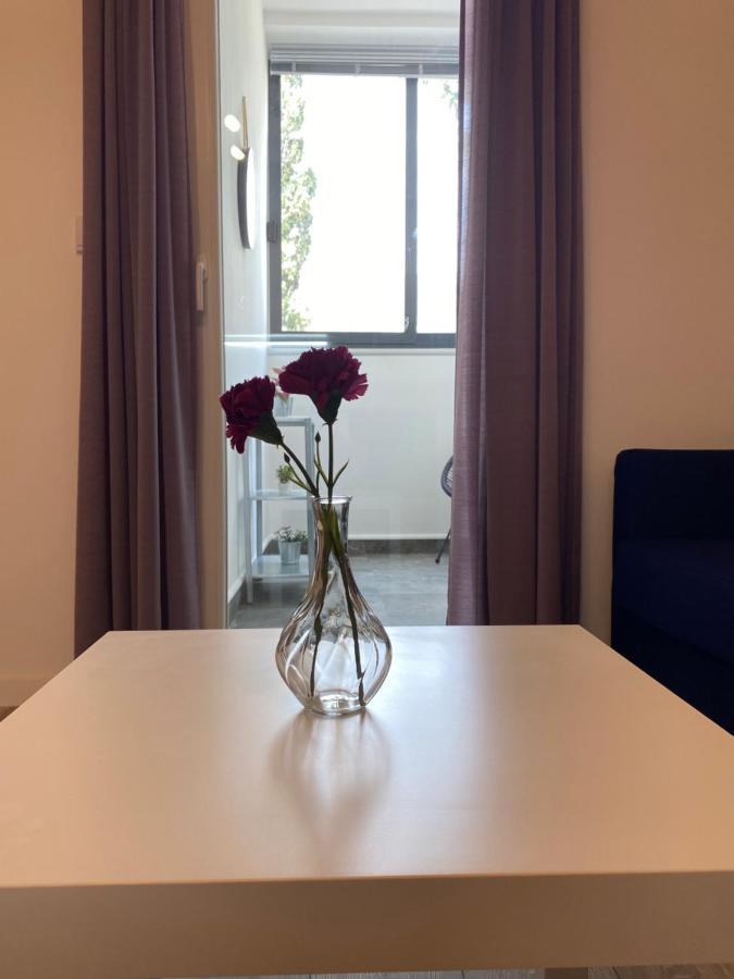 Kaštela Apartments Ena מראה חיצוני תמונה